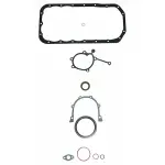 CS26220 - : Engine Conversion Gasket Set for FEL-PRO Image