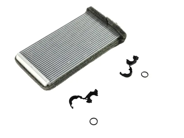 « 68640874AB – Air Conditioners and Heaters : Radiateur De Chauffage pour Mopar Image »
