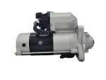 1BP00756AA - : Starter Motor for bproauto Image