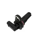 5149167AE - : Genuine Alfa Romeo Sensor Crankshaft Position for Alfa Romeo Image