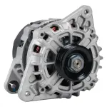 11A1313 - : Mando Alternator for Mando Image