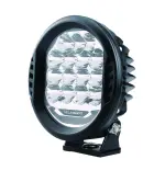 358117161 - : LAMP 500 DRV LED MV for Hella Image