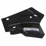 GN1Z74279A93B - Body: Front Extension for Ford: EcoSport Image