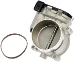 977173 - : Electronic Throttle Body for Dorman Image