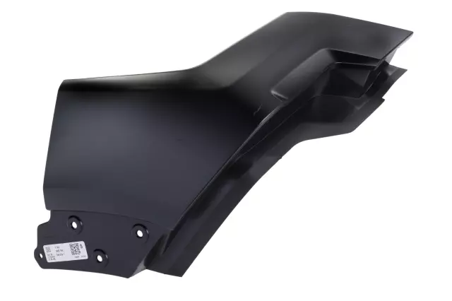 86525588 - Body: Filler Panel for GMC: Sierra 2500 HD, Sierra 3500 HD Image