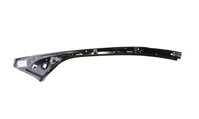 42385198 - Body: Inner Windshield Pillar for GM Image
