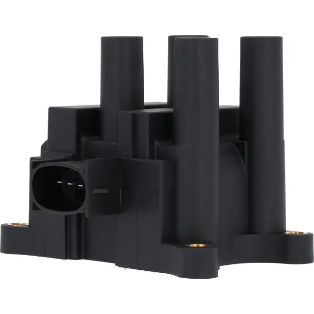 1813650 - Ignition Systems: Ignition Coil for GLOBAL PARTS DISTRIBUTORS Image