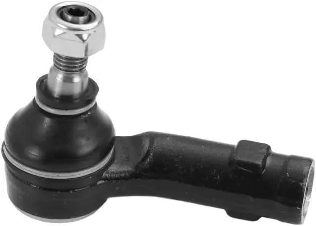 TA1780 - Suspension &amp; Steering: Tie Rod End for DELPHI Image