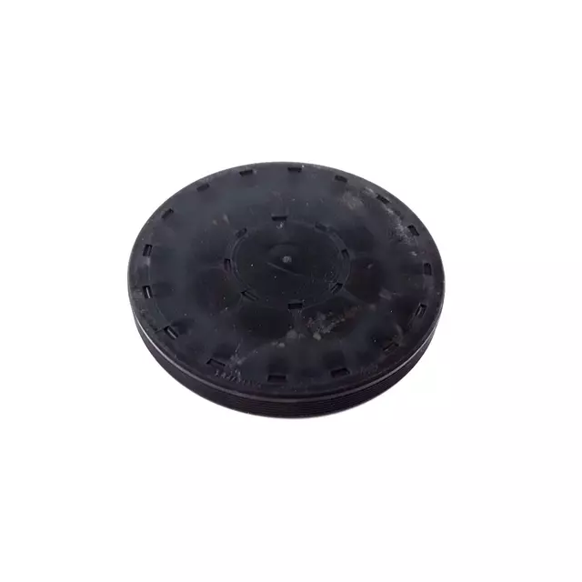 Cover - Volkswagen (02M-301-211-B)