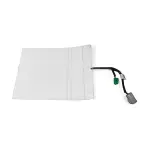 68111067AA - Body: Seat Cushion Heater for Chrysler: Town &amp; Country | Dodge: Grand Caravan | Ram: C/V Image