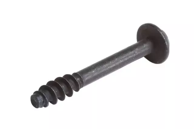 Air Filter Housing Bolt - GM (15809006)