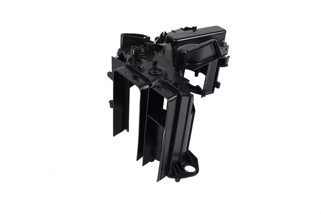 23361439 - HVAC: Heater Case for Chevrolet: Colorado | GMC: Canyon Image