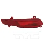 175919009 - : TYC Turn Signal Light Assembly for TYC Image