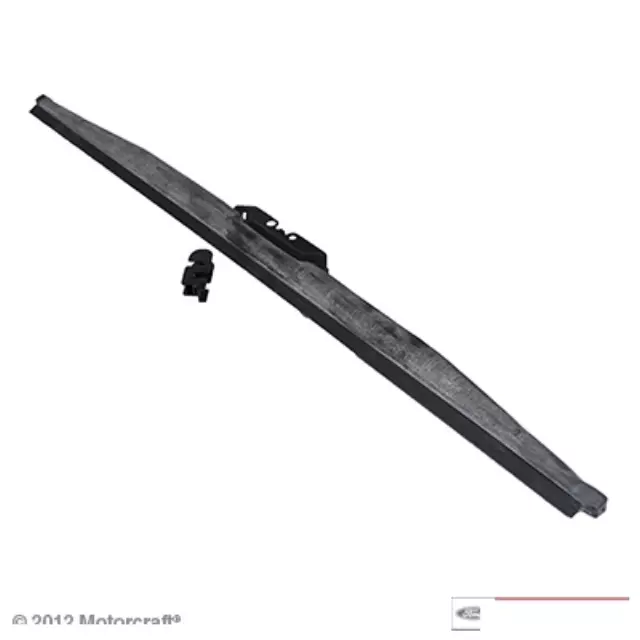 Blade Assembly - Wiper - Ford (WW-22-WA)