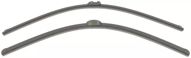 3397009034 - : Bosch Windshield Wiper Blade Set for Bosch Image