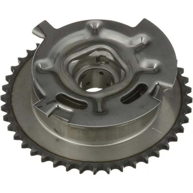 VVT762 - Engines &amp; Components: Engine Variable Valve Timing Sprocket for SMP CORP Image