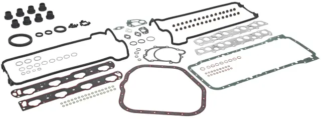 475880 - : Full Gasket Set, engine for Elring Image