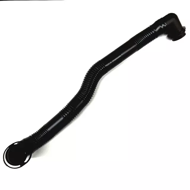 78133889H - Emission System: Connector Pipe for Audi: A4, A4 Quattro, A6, A6 Quattro Image