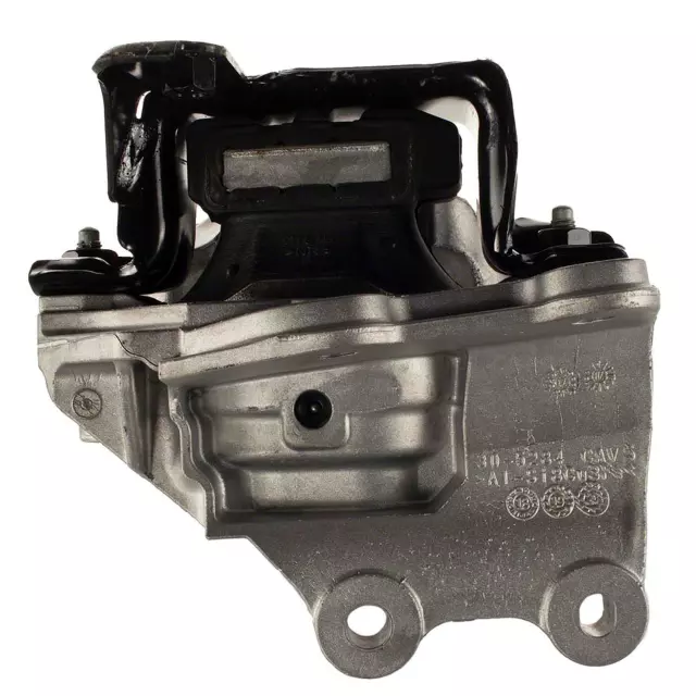 thumbnail image 2 of Fits Ford Engine Connecting Rod 2007-2019 3.5L BL3Z6200A BL3Z-6200-A 2 of 14