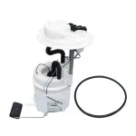 USEP9098M - : Fuel Pump Module Assembly for US Motor Works Image