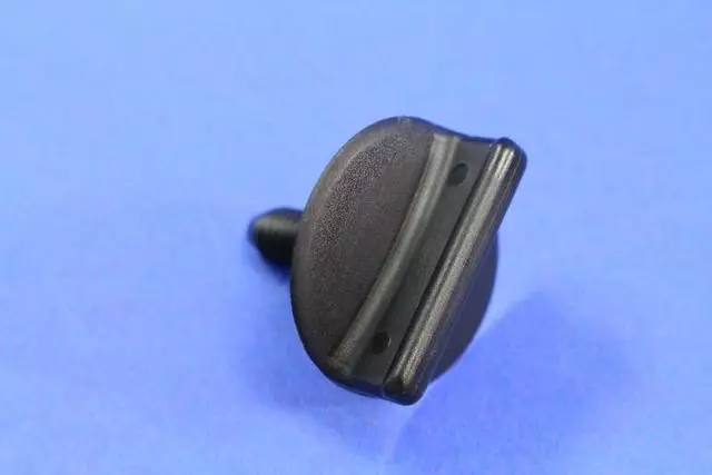 Splash Shield Screw, Mounting - Mopar (04708180)