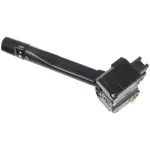 CBS1177 - : Multi Function Column Switch for SMP CORP Image