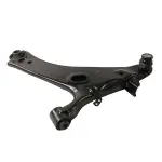 X622787 - : Suspension Control Arm and Ball Joint Assembly for QuickSteer Image