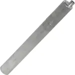 1412030 - : gpd Accumulator/ Filter 1412030 for GLOBAL PARTS DISTRIBUTORS Image