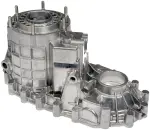 600126 - : Front Transfer Case Half Assembly for Dorman Image