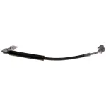 19361701 - : Hose for GM Image