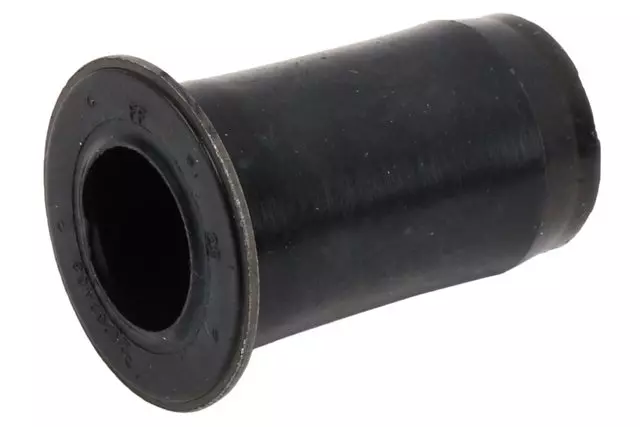24262438 - : Automatic Transmission Clutch Housing Fluid Passage Seal for GM Image