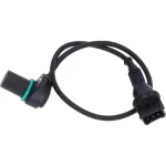 1812478 - : gpd Crank/Cam Position S 1812478 for GLOBAL PARTS DISTRIBUTORS Image