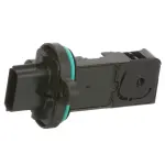 AF10422 - : Mass Air Flow Sensor for DELPHI Image