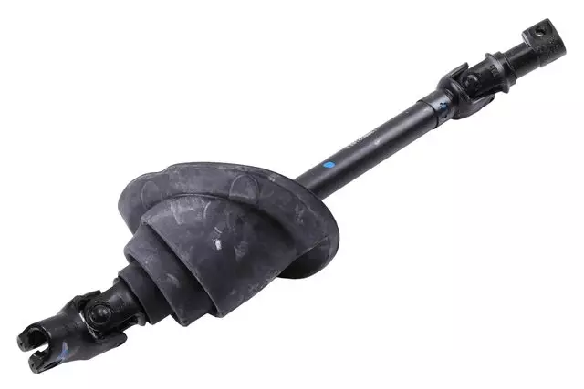 92213664 - Steering: Lower Shaft for Pontiac: G8 Image