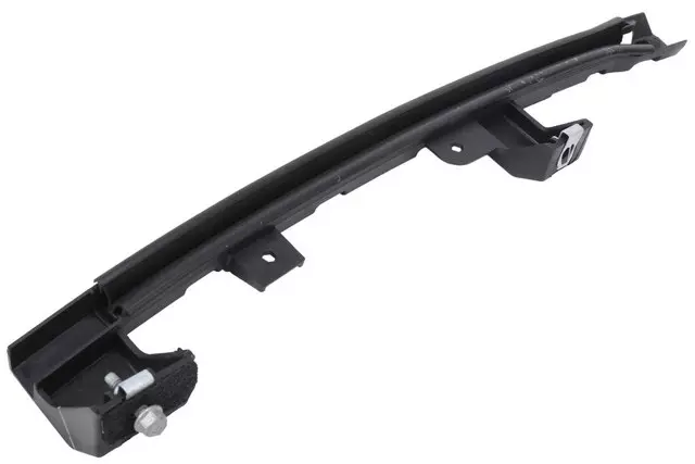 20944608 - : Passenger Side Front Door Window Rear Channel for Chevrolet: Impala Image