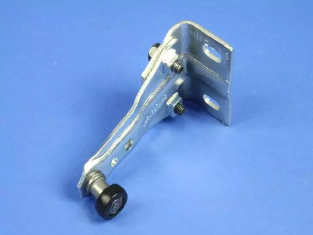 Sliding Door Hinge - Mopar (4717871AB)