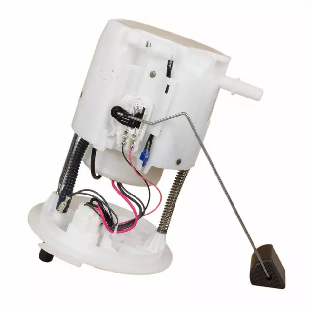 GD9Z9H307B - : Fuel Pump Assembly for Lincoln: Continental Image