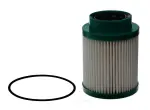 22032143 - Unclassified: Fuel Filter for OmniParts Image