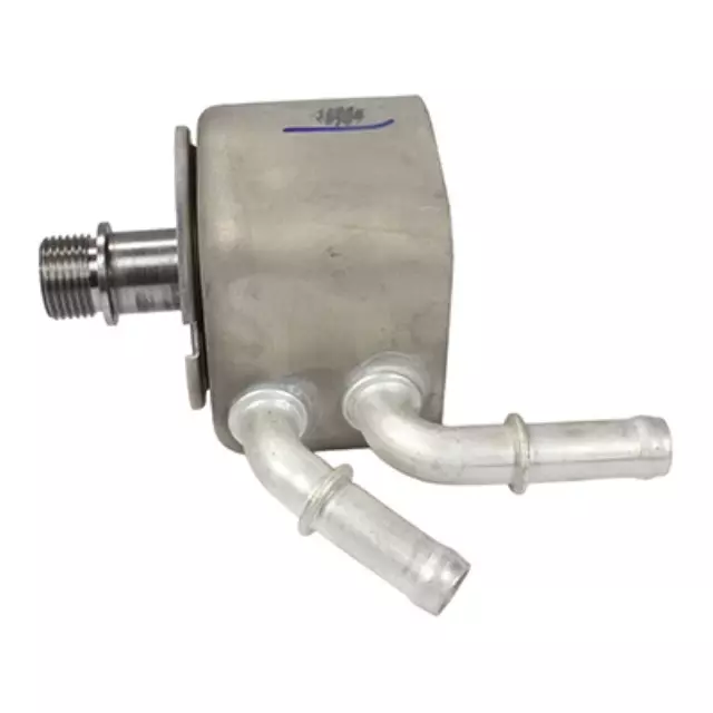 2W9Z6A642EA - : Oil Cooler for Ford: Thunderbird | Lincoln: LS Image