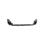 55112228AG - : Bumper Face Support Bracket for Mopar Image