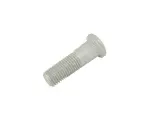 68313948AA - : Wheel Stud for Mopar Image