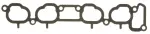 13111200 - : GASKET, INTAKE MANIFOLD for Ajusa Image