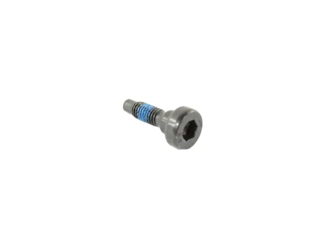 68351879AA - Interior Trim: Seat Screw for Alfa Romeo Image