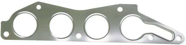MS19376 - : Exhaust Manifold Gasket for Mahle Image