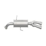21234 - : Exhaust Resonator and Pipe Assembly for Walker Exhaust Image