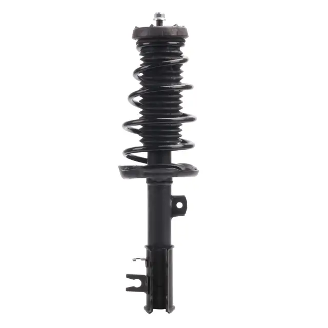 920203 - : PRT 920203 Suspension Strut and Coil Spring Assembly for PRT PERFORMANCE RIDE Image