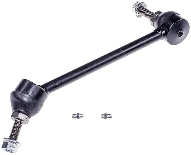 542638 - : Suspension Stabilizer Bar Link Kit for Dorman Image
