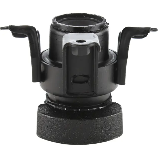 604229 - Engines &amp; Components: Pioneer Automotive Industries Engine Mount for Pioneer Auto Image