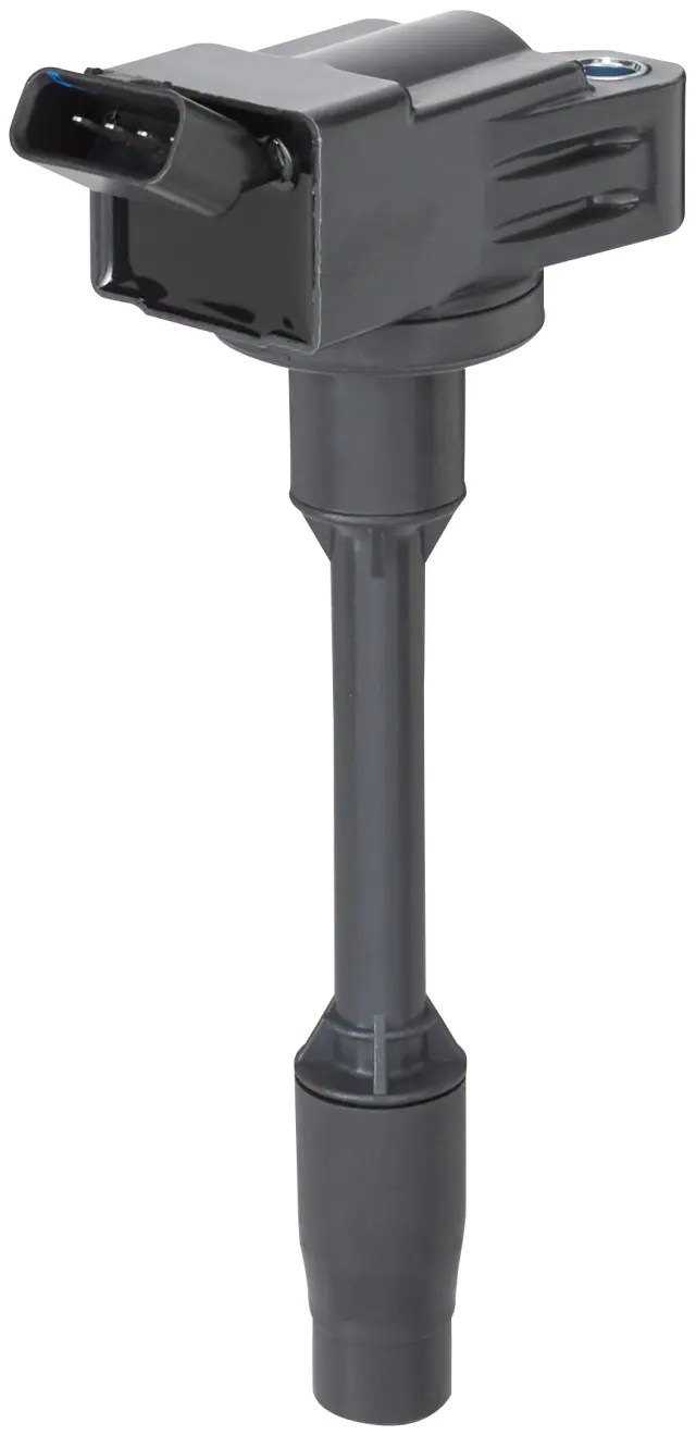 C1114 - Ignition: Ignition
                    Coil for Spectra Premium Image