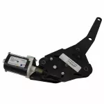 6W7Z5462649AA - Body: Recliner for Ford: Crown Victoria | Mercury: Grand Marquis Image